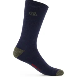 - Nosilife Travel Woll Socken - Wandersocken><noscript><img width=