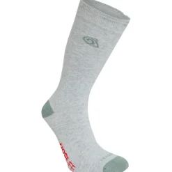 Online - Nosilife Travel Socken - Wandersocken Wandersocken|Socken