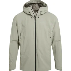 Craghoppers - Ponsa Jacket - Freizeitjacke