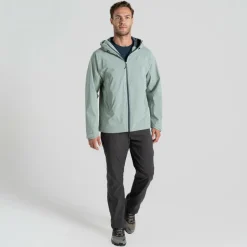 Craghoppers - Ponsa Jacket - Freizeitjacke