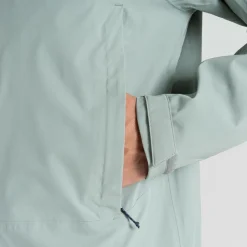 Craghoppers - Ponsa Jacket - Freizeitjacke