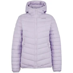 Craghoppers - Women's Compresslite IX Hooded Jacket - Kunstfaserjacke