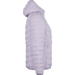 Craghoppers - Women's Compresslite IX Hooded Jacket - Kunstfaserjacke