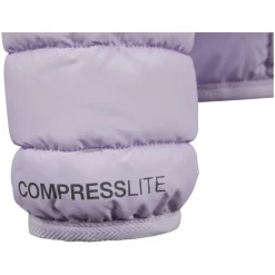 Craghoppers - Women's Compresslite IX Hooded Jacket - Kunstfaserjacke