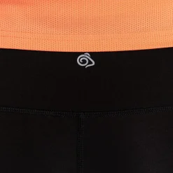 Craghoppers - Women's Kiwi Pro Thermic Leggins - Winterhose