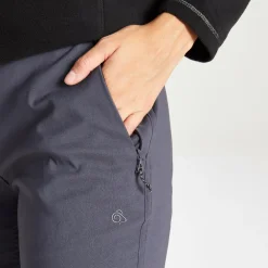 - Women's Kiwi Pro Hose - Trekkinghose><noscript><img width=