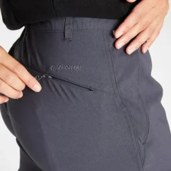 - Women's Kiwi Pro Hose - Trekkinghose><noscript><img width=