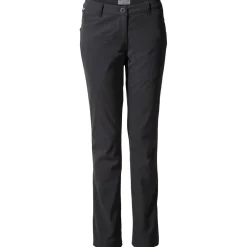 Online - Women's Kiwi Pro Lined - Winterhose Trekkingbekleidung|Wanderbekleidung