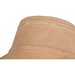 - Women's Miska VI Half Zip - Fleecepullover><noscript><img width=