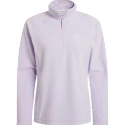 - Women's Miska VI Half Zip - Fleecepullover><noscript><img width=