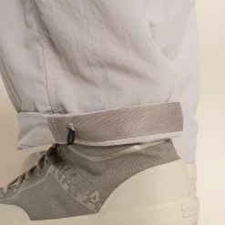 Craghoppers - Women's Nosilife Medina Cargo Trouser - Freizeithose