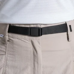 Craghoppers - Women's Nosilife Medina Cargo Trouser - Freizeithose