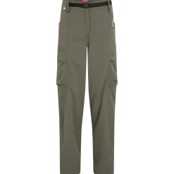 Craghoppers - Women's Nosilife Medina Cargo Trouser - Freizeithose