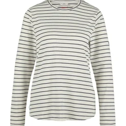 Online - Women's Nosilife Akona Longsleeve - Longsleeve Trekkingbekleidung|Alltagsbekleidung
