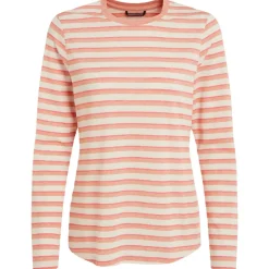 Online - Women's Nosilife Akona Longsleeve - Longsleeve Trekkingbekleidung|Alltagsbekleidung