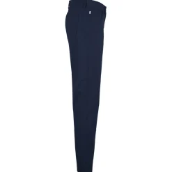 Hot - Women's Nosilife Milla Hose - Trekkinghose Trekkingbekleidung|Hosen