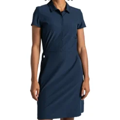 - Women's NosiLife Pro Dress IV - Kleid>Craghoppers New