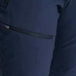 Craghoppers - Women's NosiLife Pro Convertible Trouser III - Trekkinghose^ Trekkingbekleidung|Alltagsbekleidung