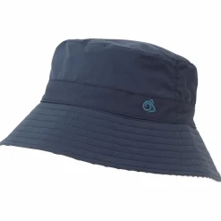 - Women's NosiLife Sun Hat - Hut>Craghoppers Discount