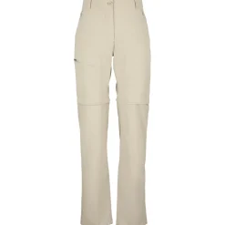 Craghoppers - Women's Nosilife Pro Convertible Hose III - Zip-Off-Hose^ Trekkingbekleidung|Alltagsbekleidung