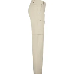 Craghoppers - Women's Nosilife Pro Convertible Hose III - Zip-Off-Hose^ Trekkingbekleidung|Alltagsbekleidung
