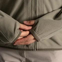 - Women's Nosilife Anya II Jacket - Fleecejacke><noscript><img width=