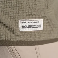 - Women's Nosilife Anya II Jacket - Fleecejacke><noscript><img width=