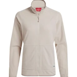 - Women's Nosilife Anya II Jacket - Fleecejacke><noscript><img width=