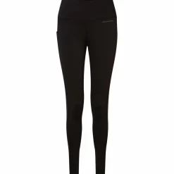 Craghoppers - Women's NosiLife Durrel Tight - Leggings^ Trekkingbekleidung|Hosen