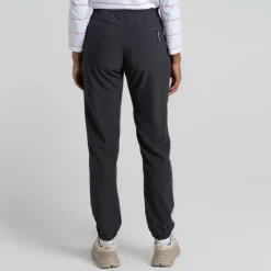 Craghoppers - Women's NosiLife Lola Trouser - Trekkinghose