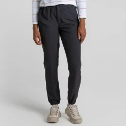 Craghoppers - Women's NosiLife Lola Trouser - Trekkinghose