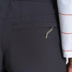 Craghoppers - Women's NosiLife Lola Trouser - Trekkinghose