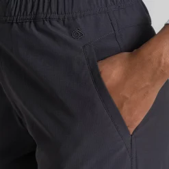 Craghoppers - Women's NosiLife Lola Trouser - Trekkinghose