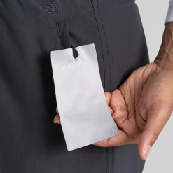 Craghoppers - Women's NosiLife Lola Trouser - Trekkinghose