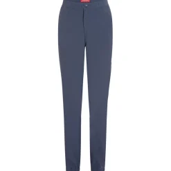 Craghoppers - Women's NosiLife Lola Trouser - Trekkinghose