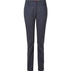 Craghoppers - Women's NosiLife Clara Pant - Trekkinghose