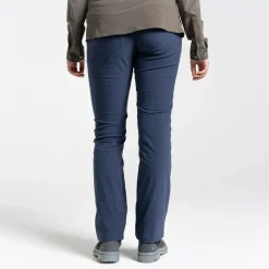 Craghoppers - Women's NosiLife Clara Pant - Trekkinghose