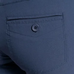 Craghoppers - Women's NosiLife Clara Pant - Trekkinghose