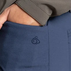 Craghoppers - Women's NosiLife Clara Pant - Trekkinghose