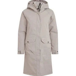 - Women's Rosalind II Jacket - Mantel>Craghoppers Discount