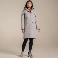 - Women's Rosalind II Jacket - Mantel><noscript><img width=