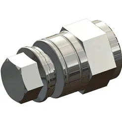 - Achsmutteradapter>Croozer Discount