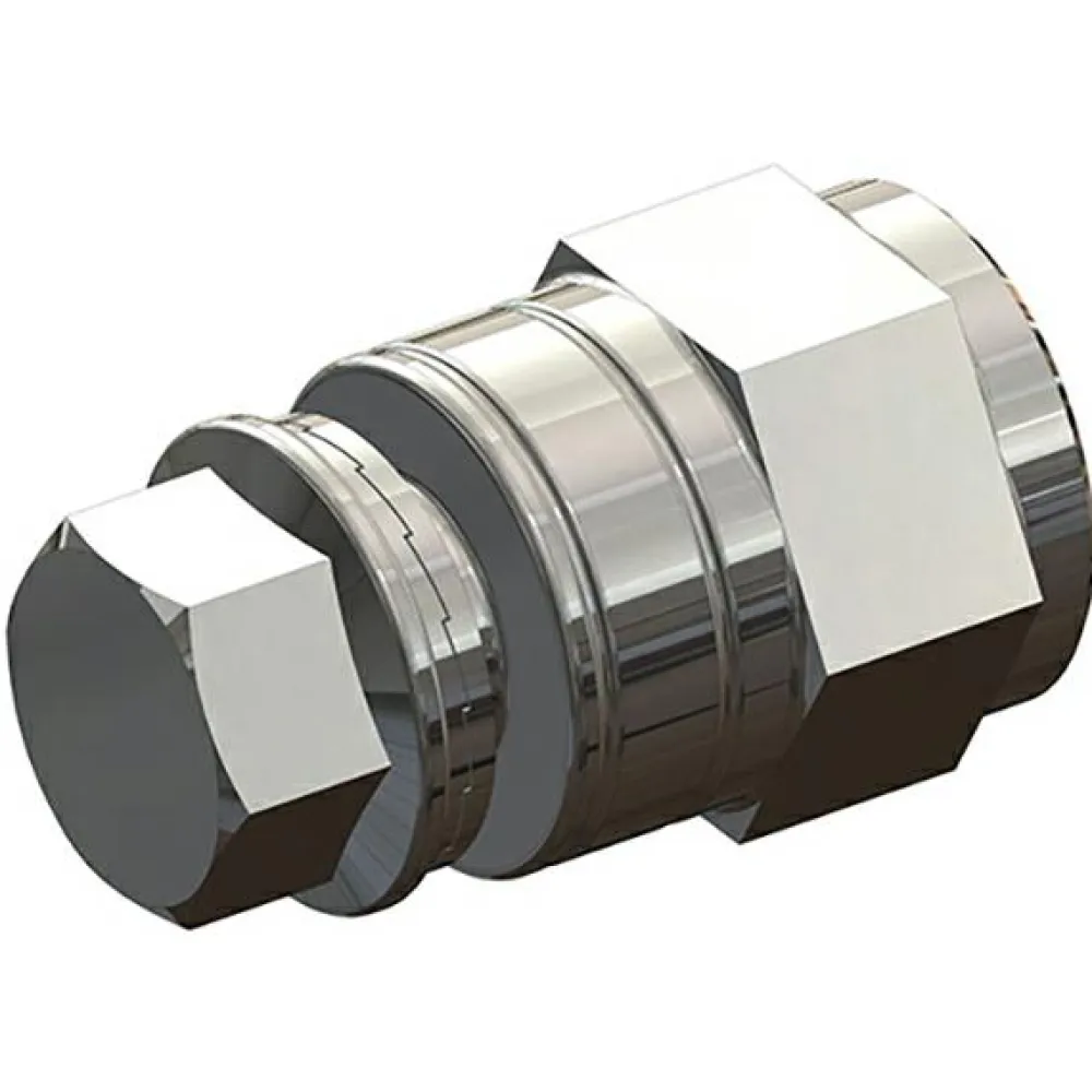 - Achsmutteradapter>Croozer Discount