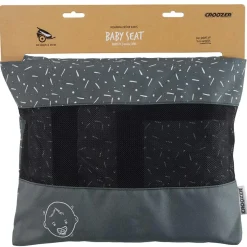 - Babysitz><noscript><img width=