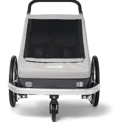 - Kid Keeke 2 - Kinderanhänger><noscript><img width=