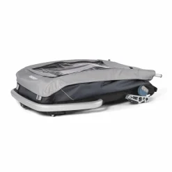 - Kid Keeke 2 - Kinderanhänger><noscript><img width=