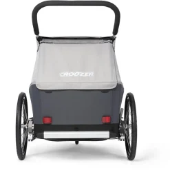 - Kid Keeke 2 - Kinderanhänger><noscript><img width=