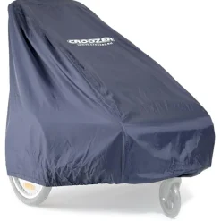 Croozer - Faltgarage^ Fahrradzubehör|Fahrradanhänger