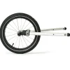 Croozer - Jogger-Set^ Fahrradzubehör|Fahrradanhänger