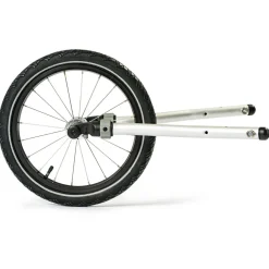 Croozer - Jogger-Set^ Fahrradzubehör|Fahrradanhänger